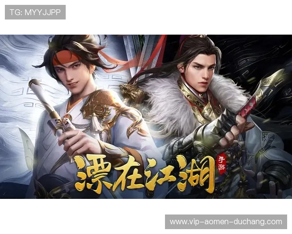 凯旋娱乐下载官方最新版下载,畅享极致娱乐体验无任何障碍 凯旋娱乐下载官方最新版下载,畅享极致娱乐体验无任何障碍