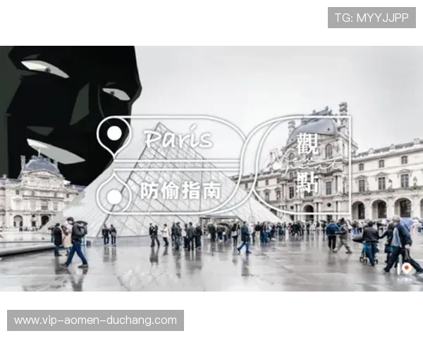 凯旋门官网软件下载常见问题与解决方案解析指南