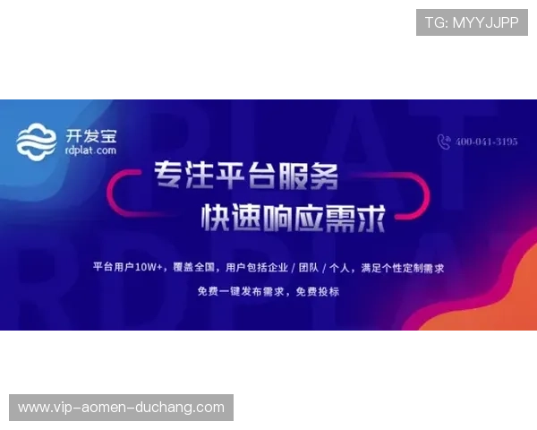 加入ag真人视讯官网大家庭，获取专属会员权益，享受专属定制化的娱乐盛宴
