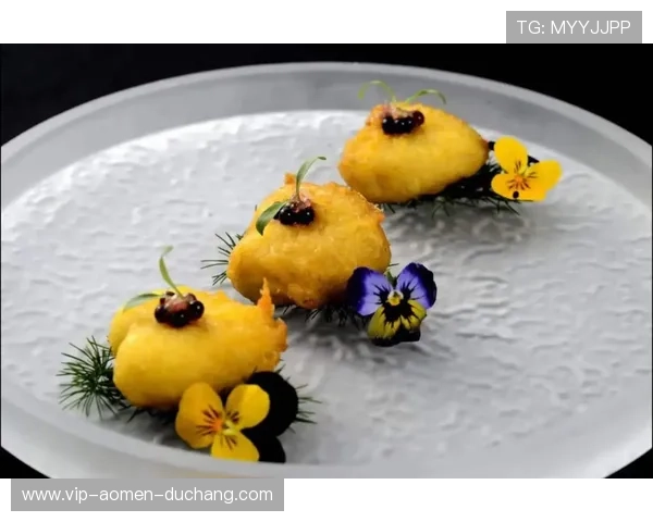 十六浦娱乐场特色美食区满足你对美味佳肴的多样需求