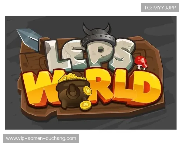 在mg真人网站欢迎你,精彩不断的真人互动游戏带来无限乐趣 在mg真人网站欢迎你,精彩不断的真人互动游戏带来无限乐趣