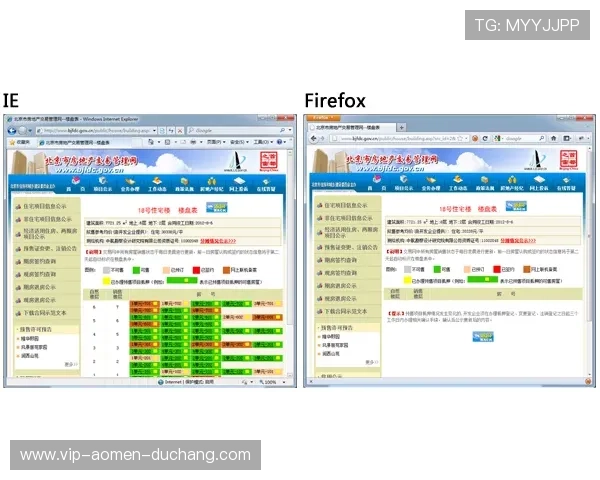 博鱼真人平台会员登录不上影响体验?极速修复方法指南 博鱼真人平台会员登录不上影响体验?极速修复方法指南