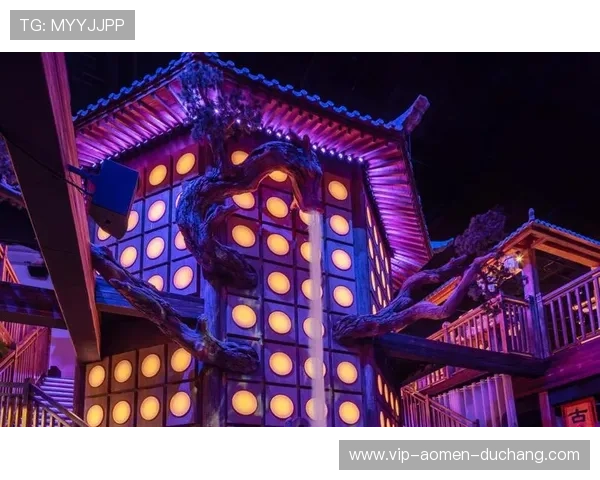 博万体育真人视讯为玩家打造沉浸式的高品质真人娱乐场景和多样化投注选择 博万体育真人视讯为玩家打造沉浸式的高品质真人娱乐场景和多样化投注选择