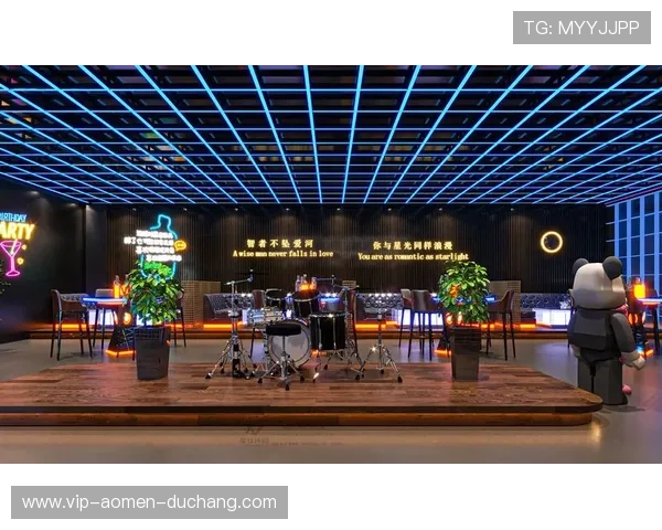 君怡赌场环境|走进君怡赌场豪华舒适的环境设计带来的极致视觉与体验享受