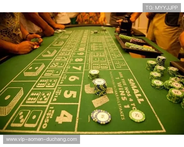 在澳门最好的赌场中可以体验到哪些创新的游戏项目和独特的博彩方式 在澳门最好的赌场中可以体验到哪些创新的游戏项目和独特的博彩方式