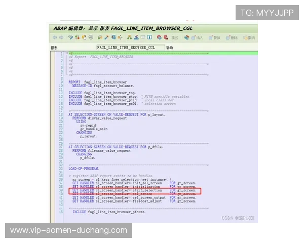如何通过hkjc地址平台快速定位各类投注点，提高投注效率