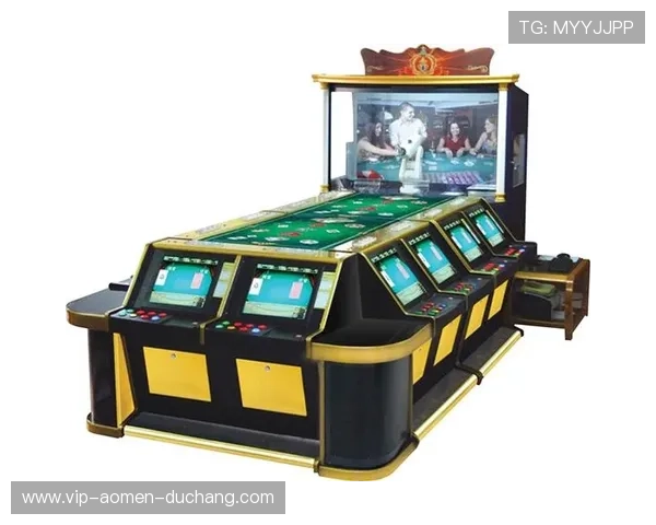 实战百家乐对打经验分享帮你击败赌场获利的核心技巧