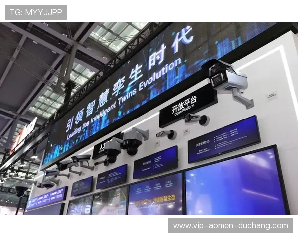 安博真人官方平台全新上线，尽享高品质娱乐体验