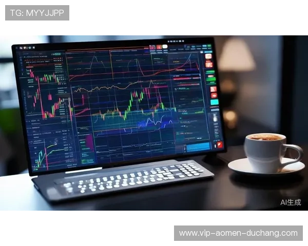 官方授权AG真人百家家乐app官方下载链接，安全无病毒支持多场景体验