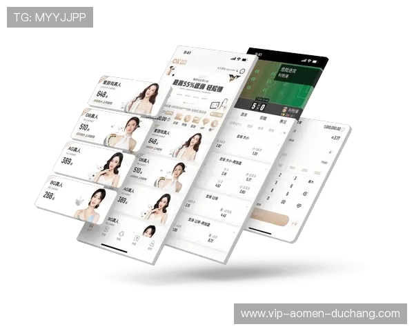 开云真人在哪里获取最新的真人游戏优惠和活动信息