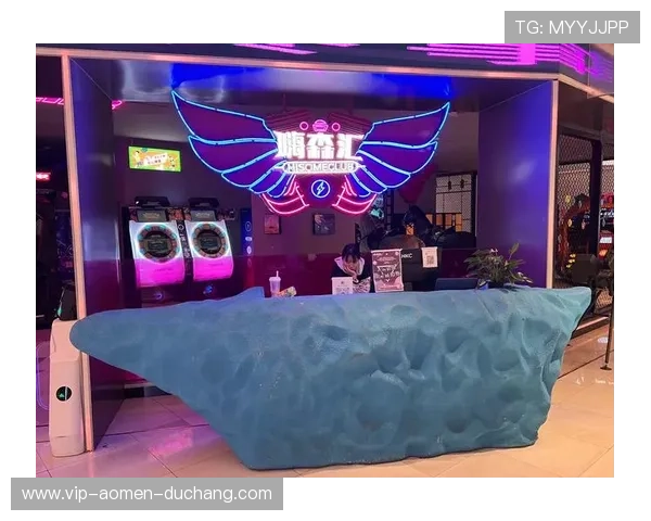 快速注册AG真人厅平台账号，轻松开启属于你的精彩真人娱乐之旅