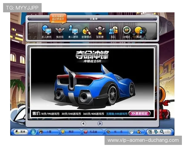 探索K8网址视讯丰富多彩的游戏类型和玩法技巧