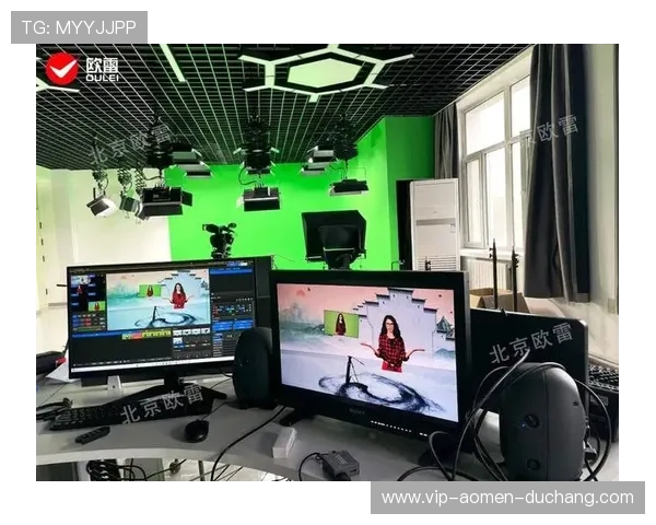 提升你的娱乐体验：AG视讯厅大厅的最新技术与设备概述