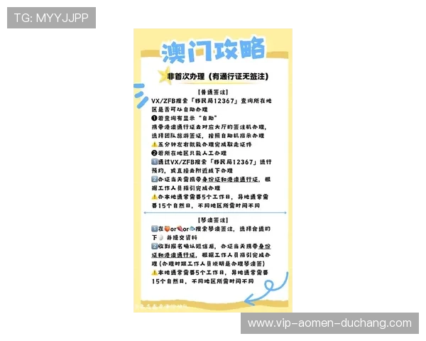 新澳门六娱乐官网入口：确保账户安全的官方入口登录步骤详解