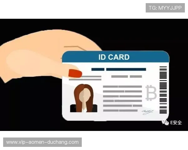 新澳门官网地址推广策略，介绍官方如何引导用户安全顺利访问新网站