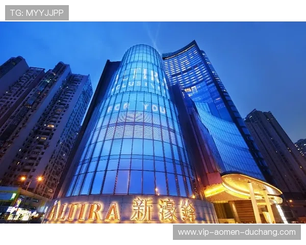 新濠锋娱乐场所怎么样：夜场氛围与娱乐体验的真实感受