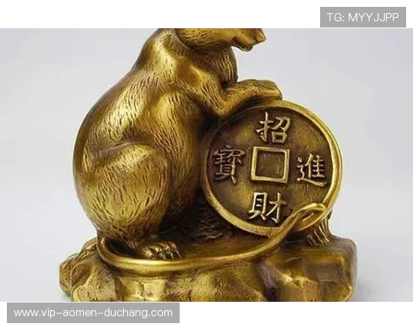 最新六合彩手机网址门户网站，实时开奖信息与开奖记录同步展示