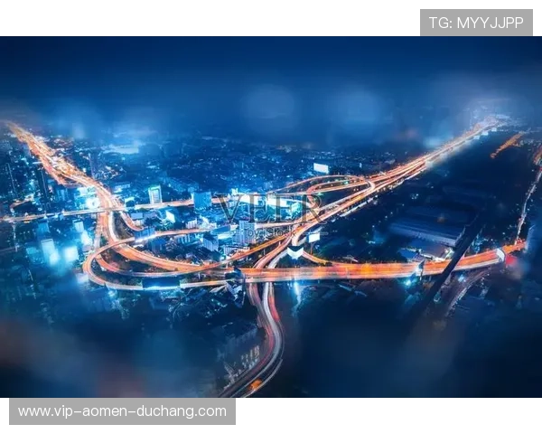 梅高美娱乐公司在泰国成立背景及其对当地娱乐产业的影响分析