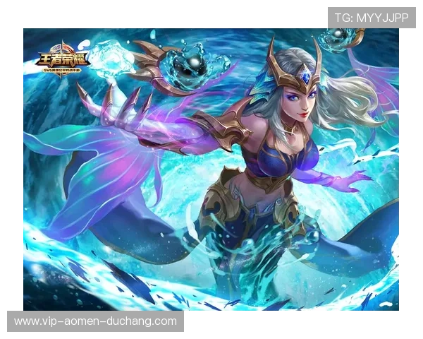 欧博真人如何打造安全公平的游戏环境保障玩家权益