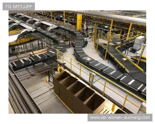 汇彩控股有限公司在国际市场的扩展策略与海外业务运营分析