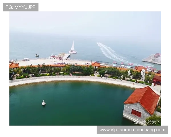 海洋之神入口：寻找传说中连接海洋与神话的神秘门径