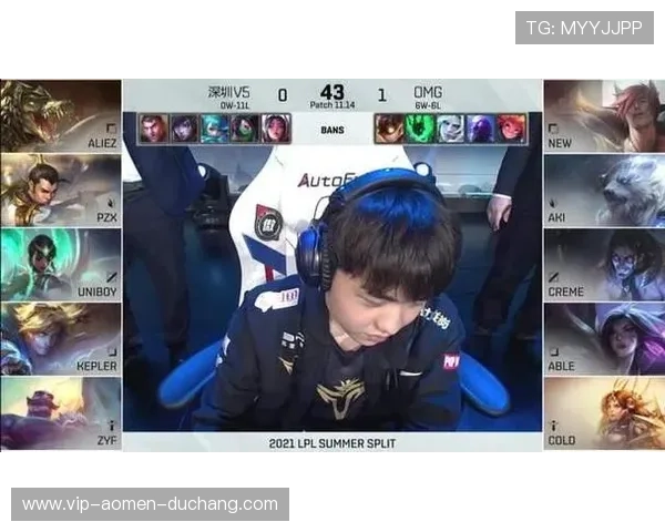 欧宝电竞真人版下载操作简单功能丰富新手也能快速上手