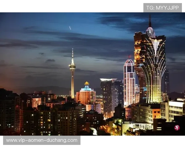 澳门6张赌牌在谁手上引发行业内部激烈关注，背后隐藏的权力博弈与资本布局解析