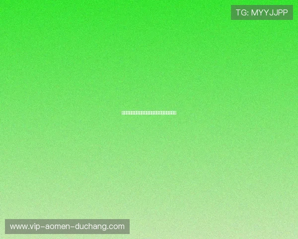 深入了解百家乐路单规则，助你在游戏中稳定赢利