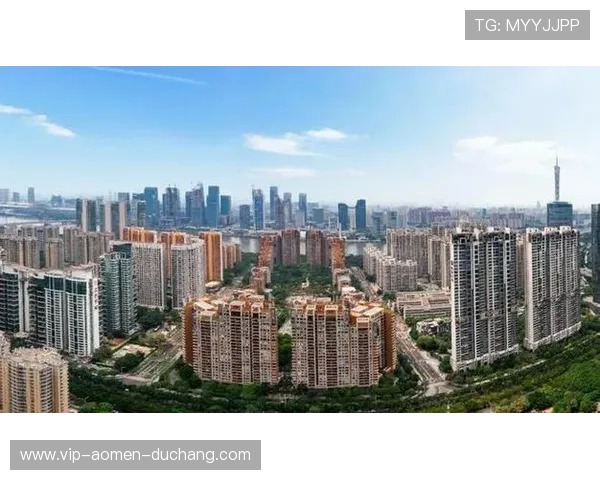 澳门凯旋app下载官方平台推荐，下载安装更安全保障用户权益