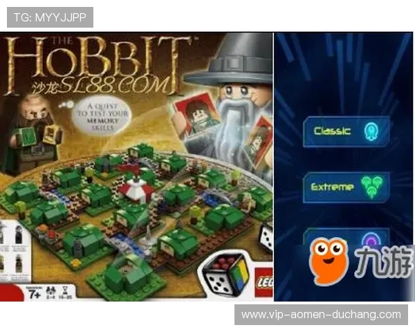 澳门凯旋电游游戏让你享受极速流畅的游戏体验与优质服务