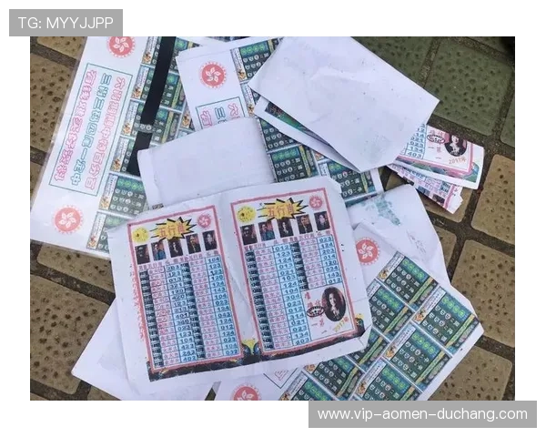 澳门六合彩真人版全站登录为玩家打造安全有保障的游戏平台，保护个人隐私和资金安全