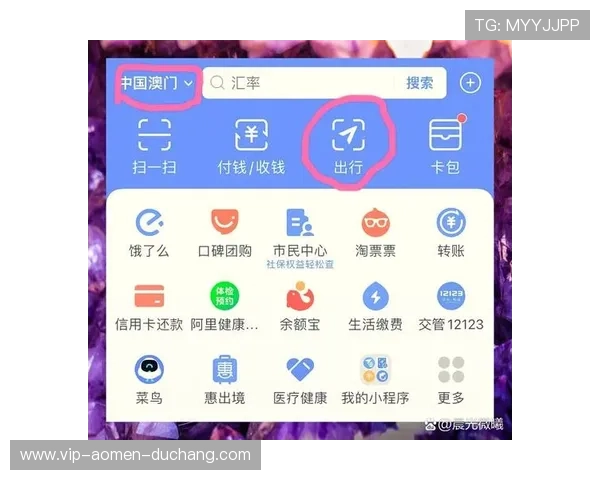 澳门利宝在线官网支付方式详解，为用户提供多样化便捷的付款选择