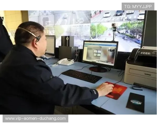 澳门利宝集团娱乐平台客户服务体系，提供专业高效的线上支持与建议