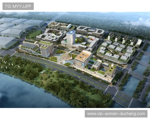 澳门回力海立方由哪家公司建设运营以及公司背景对项目的推动作用详解