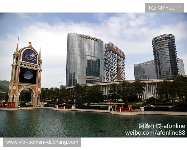 澳门娱乐城手机版维护升级公告，保障玩家顺畅游戏体验