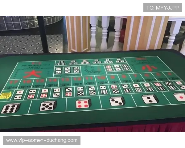 澳门赌场有几家2024最新统计数据解析,全面介绍澳门主要的赌场数量与分布情况 澳门赌场有几家2024最新统计数据解析,全面介绍澳门主要的赌场数量与分布情况