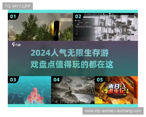 爱游戏真人平台提供专业真人娱乐体验，打造最真实最精彩的在线娱乐新体验探索无限可能