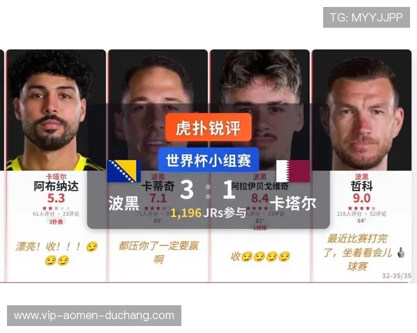 世界杯波黑对阵卡塔尔比赛中停赛事件的具体情况、影响分析及后续安排介绍 世界杯波黑对阵卡塔尔比赛中停赛事件的具体情况、影响分析及后续安排介绍