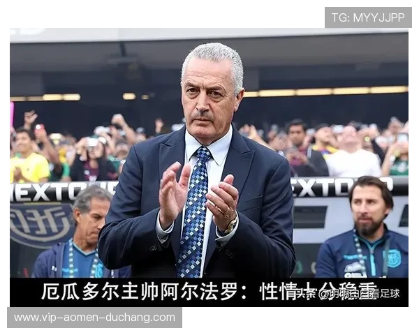 厄瓜多尔与德国在世界杯比赛期间的签证申请流程详解及注意事项 厄瓜多尔与德国在世界杯比赛期间的签证申请流程详解及注意事项