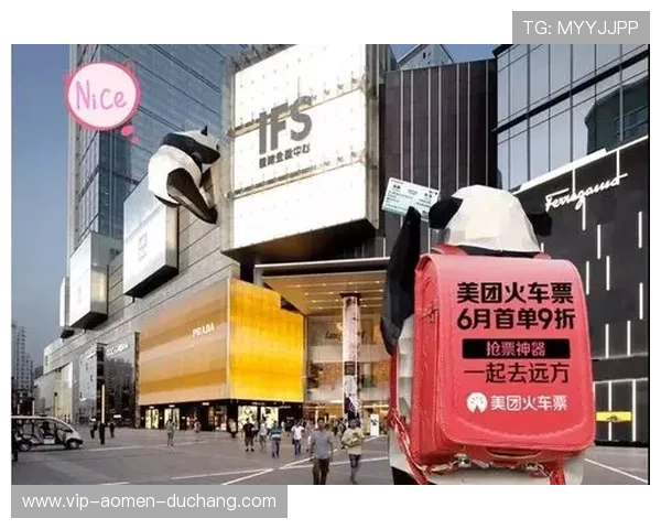 如何获取世界杯美国澳大利亚比赛门票价格优惠及抢票技巧 如何获取世界杯美国澳大利亚比赛门票价格优惠及抢票技巧