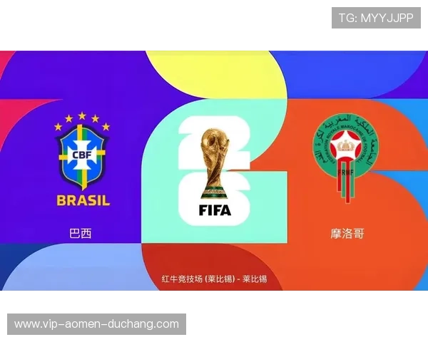 巴西队在世界杯中对阵摩洛哥的比赛亮点与球迷热议话题汇总 巴西队在世界杯中对阵摩洛哥的比赛亮点与球迷热议话题汇总