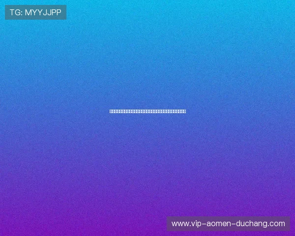 海地队在世界杯中的进攻能力提升路径及摩洛哥队的防守应对措施分析 海地队在世界杯中的进攻能力提升路径及摩洛哥队的防守应对措施分析