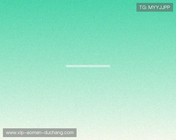 常用百家乐稳赢技巧大全帮助玩家稳定赢取多次胜利的实用技巧介绍 常用百家乐稳赢技巧大全帮助玩家稳定赢取多次胜利的实用技巧介绍