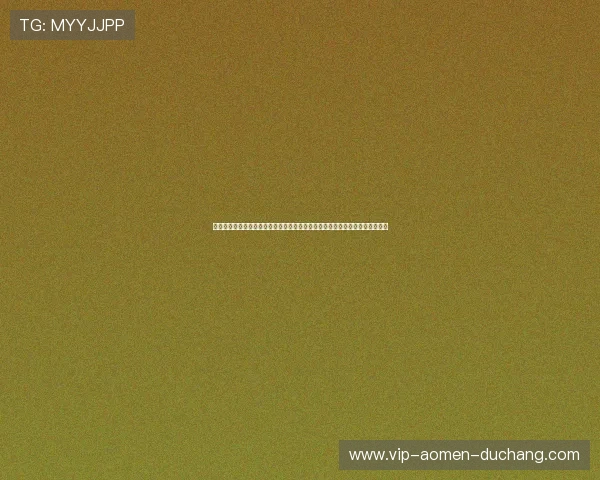 新澳门彩资料分享世界杯现场报道与专家点评帮助用户把握赛事热点与最新动态 新澳门彩资料分享世界杯现场报道与专家点评帮助用户把握赛事热点与最新动态